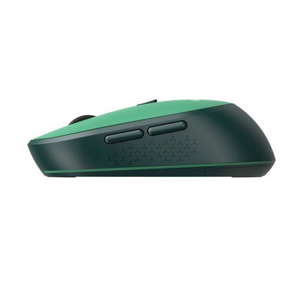 Mouse universal wireless Havit MS78GT-G (verde)