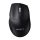 Mouse universal wireless Havit MS61WB (negru)