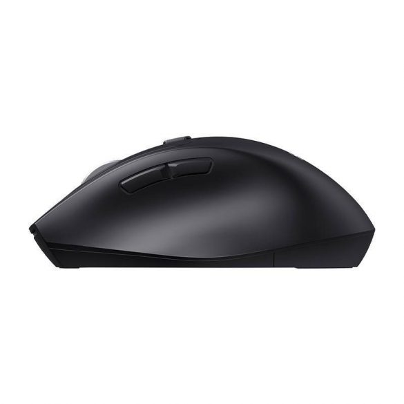 Mouse universal wireless Havit MS61WB (negru)