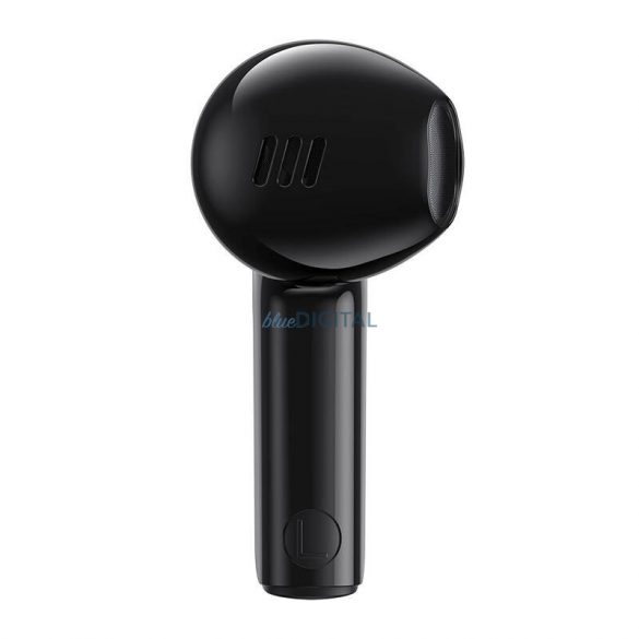 Căști Bluetooth Havit TW981 (negru)