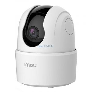 Cameră Wi-Fi interioară 360° IMOU Ranger 2C 4MP