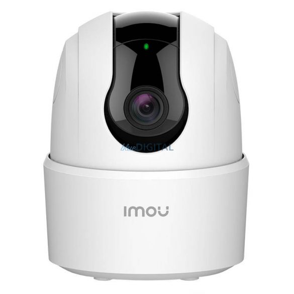 Cameră Wi-Fi interioară 360° IMOU Ranger 2C 4MP