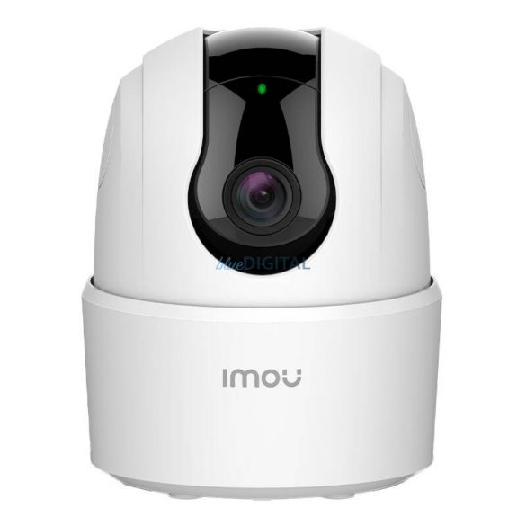 Cameră Wi-Fi interioară 360° IMOU Ranger 2C 1080p