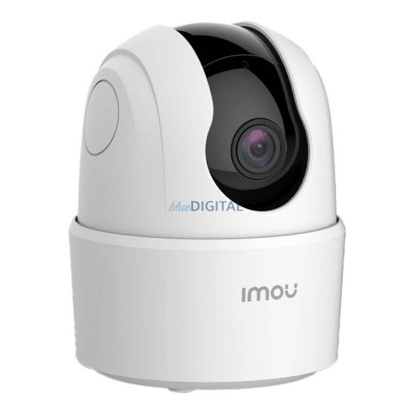 Cameră Wi-Fi interioară 360° IMOU Ranger 2C 1080p