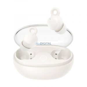 Căști Joyroom JR-TS3 True Wireless - Negru