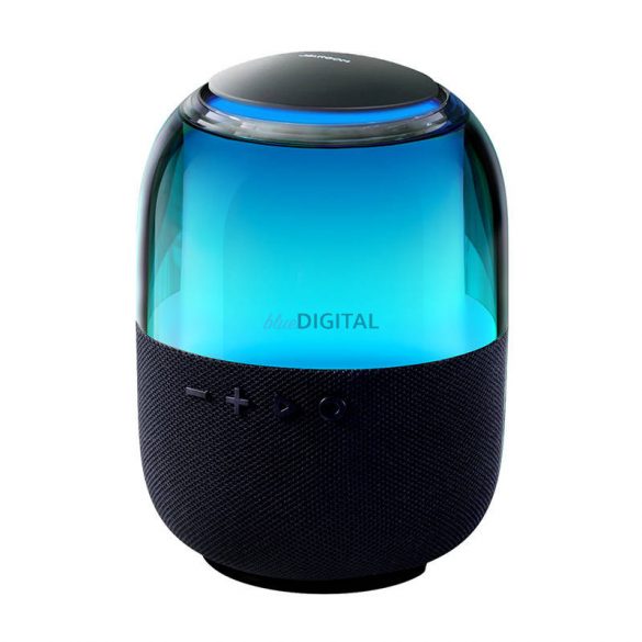 Difuzor wireless Joyroom JR-ML05 RGB