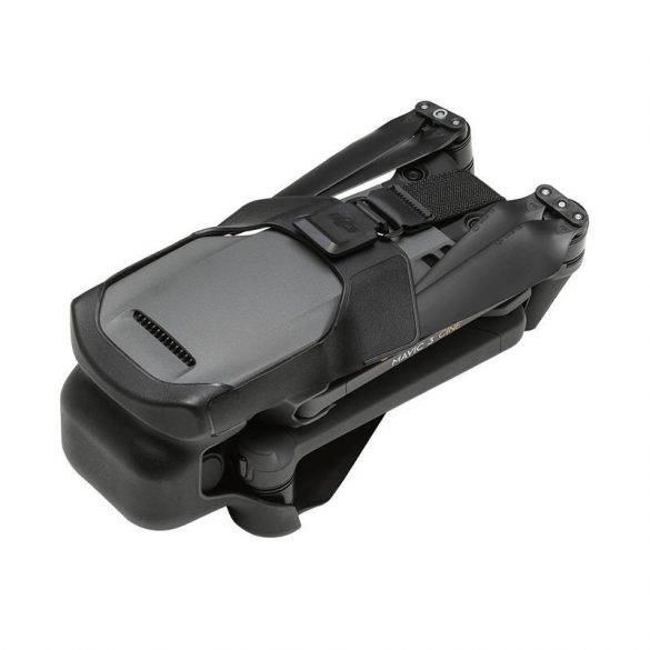 DJI Mavic 3 szállítótok