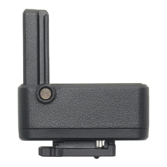 Adaptor microfon extern DJI Mic 2 pentru cameră