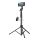 Stand selfie stick Telecomanda Bluetooth UGREEN LP680 1.7m