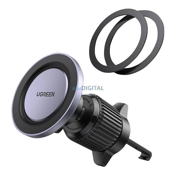 Suport auto magnetic UGREEN LP428Air Vent