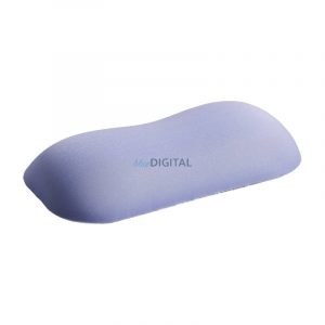 Suport ergonomic pentru încheietura mâinii mouse-ului Ugreen LP839 (gri)