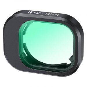 Filtru UV K&F Concept pentru DJI Mini 4 Pro