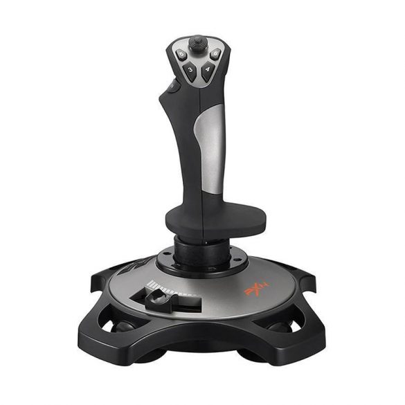 Joystick PXN-2113 PRO Controler de zbor