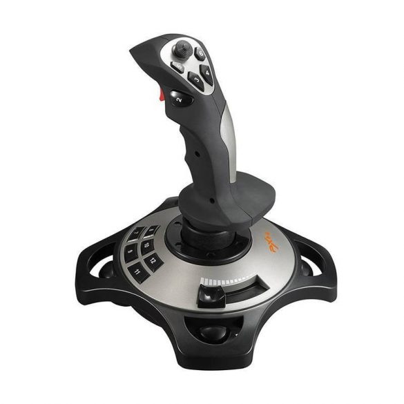 Joystick PXN-2113 PRO Controler de zbor