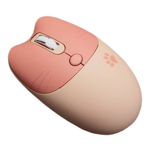 Mouse MOFII M3DM (bej)