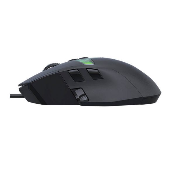 Mouse cu fir Dareu EM945X