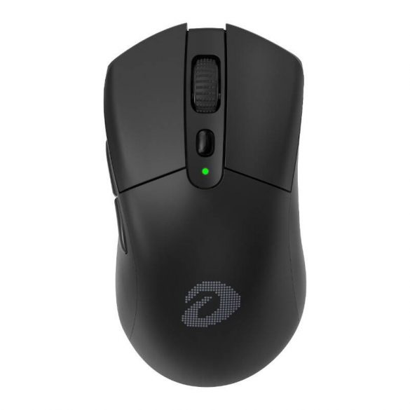 Mouse Wireless Dareu A918X Negru