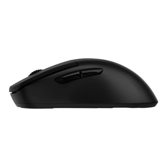 Mouse Wireless Dareu A918X Negru