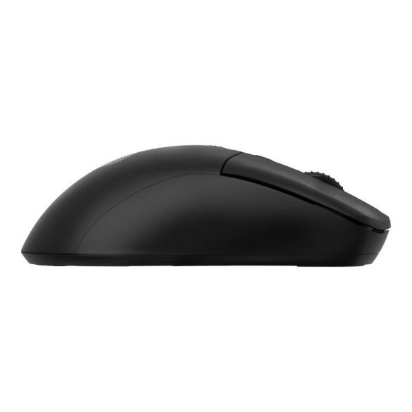 Mouse Wireless Dareu A918X Negru