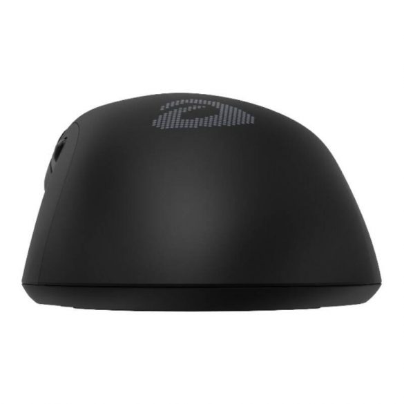 Mouse Wireless Dareu A918X Negru