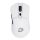 Mouse Wireless Dareu A918X Alb