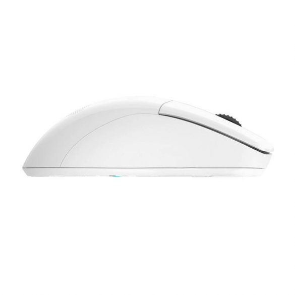 Mouse Wireless Dareu A918X Alb