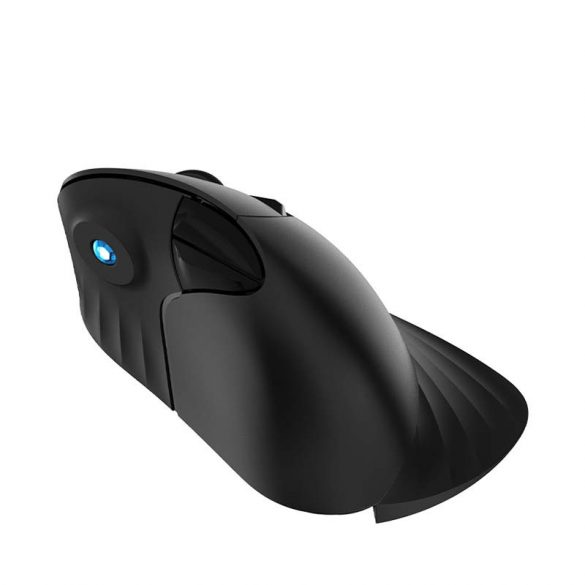 Mouse vertical fără fir Dareu LM138G 2.4G 800-1600 DPI