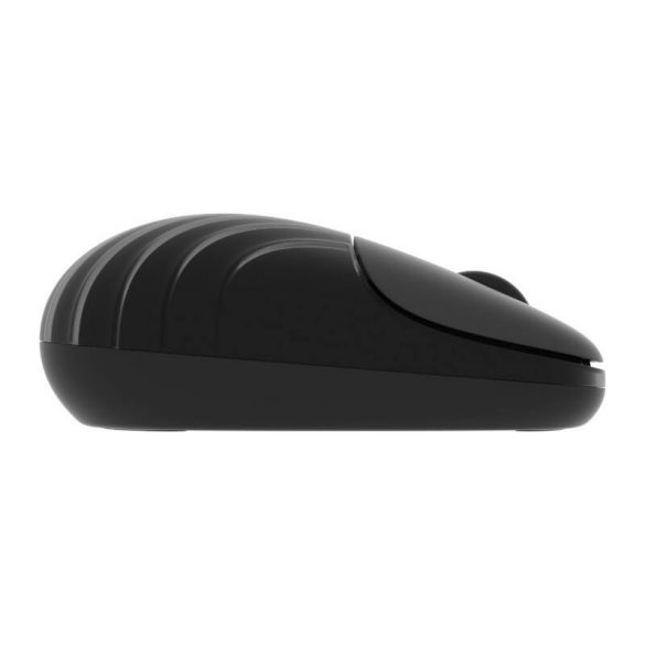 Mouse fără fir Dareu LM135D Negru