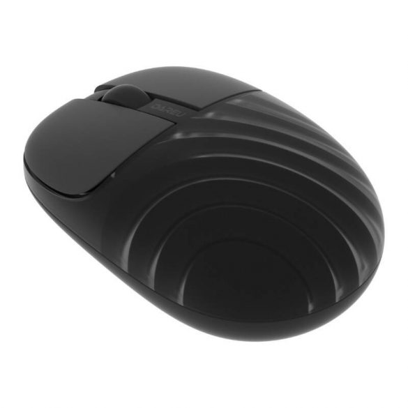 Mouse fără fir Dareu LM135G Negru