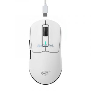 Mouse pentru gamer Havit MS969WB