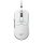 Mouse pentru gamer Havit MS969WB