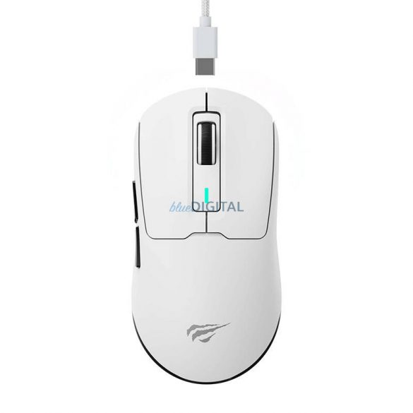 Mouse pentru gamer Havit MS969WB