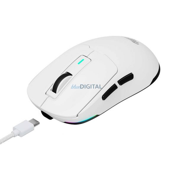 Mouse pentru gamer Havit MS969WB