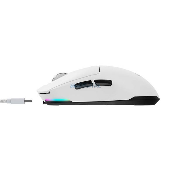 Mouse pentru gamer Havit MS969WB