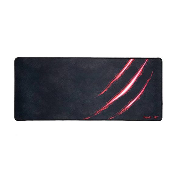 Havit GAEMNOTE MP860 playmat