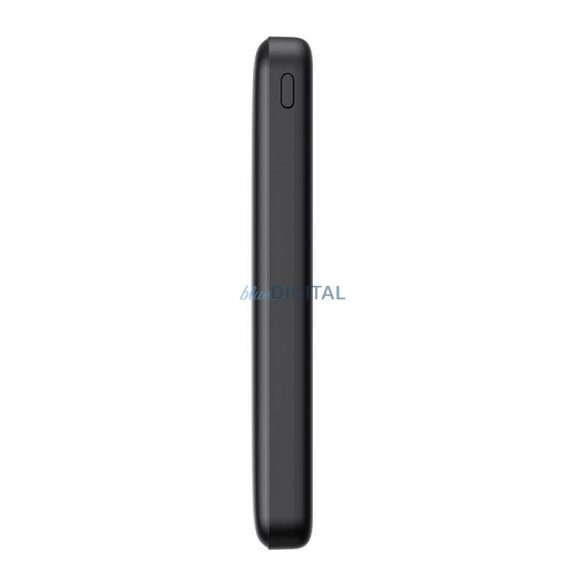 Powerbank HAVIT PB90 10000 mAh (negru)