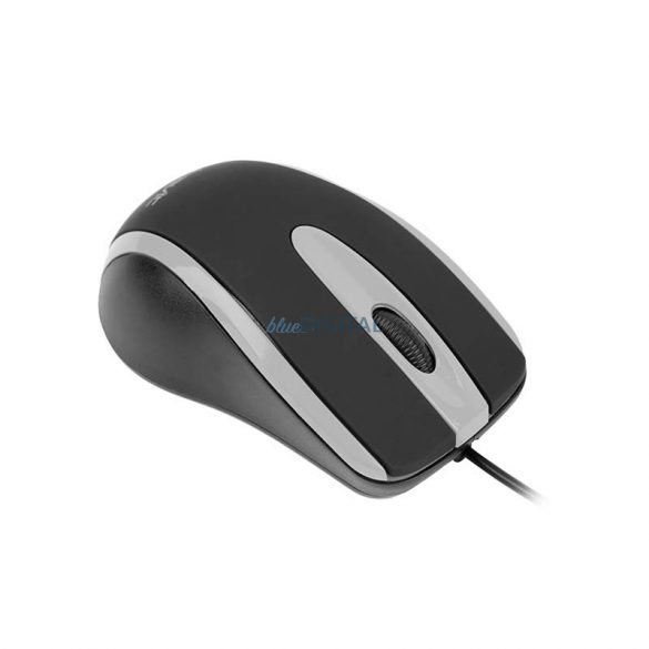 Mouse universal Havit MS753 (negru și gri)