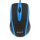 Mouse universal Havit MS753 (negru&albastru)