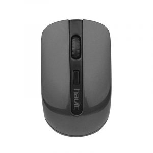 Mouse universal wireless Havit MS989GT-B (negru)