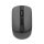 Mouse universal wireless Havit MS989GT-B (negru)