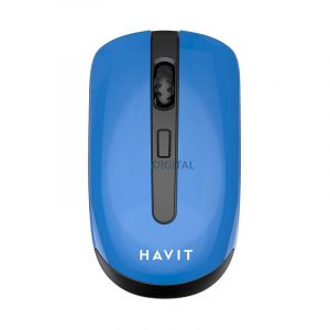 Mouse pentru jocuri Havit HV-MS989GT