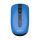 Mouse pentru jocuri Havit HV-MS989GT