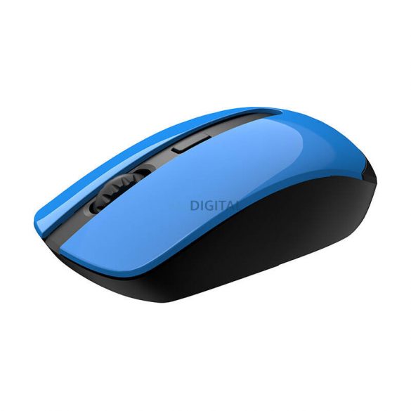 Mouse pentru jocuri Havit HV-MS989GT