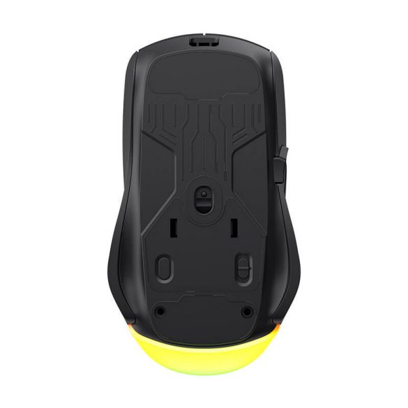 Mouse pentru gamer Havit MS959WB