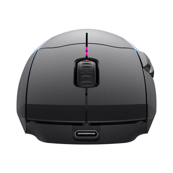 Mouse pentru gamer Havit MS959WB