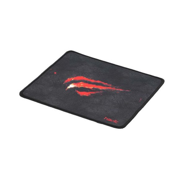 Havit mouse pad pentru gaming GAMENOTE MP837