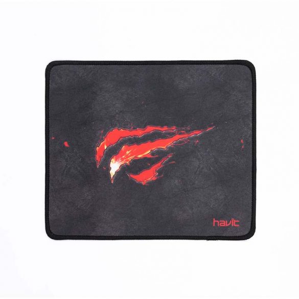 Havit mouse pad pentru gaming GAMENOTE MP837