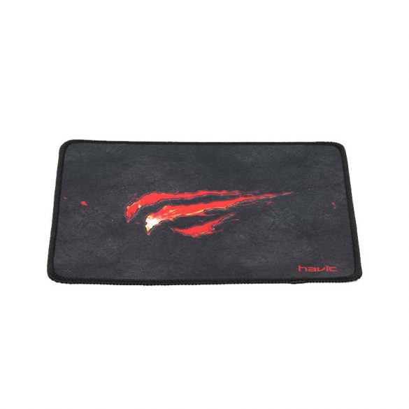 Havit mouse pad pentru gaming GAMENOTE MP837