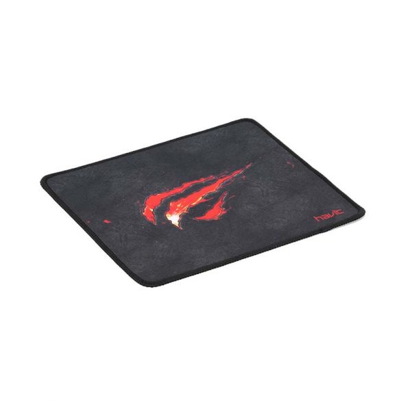 Havit mouse pad pentru gaming GAMENOTE MP837