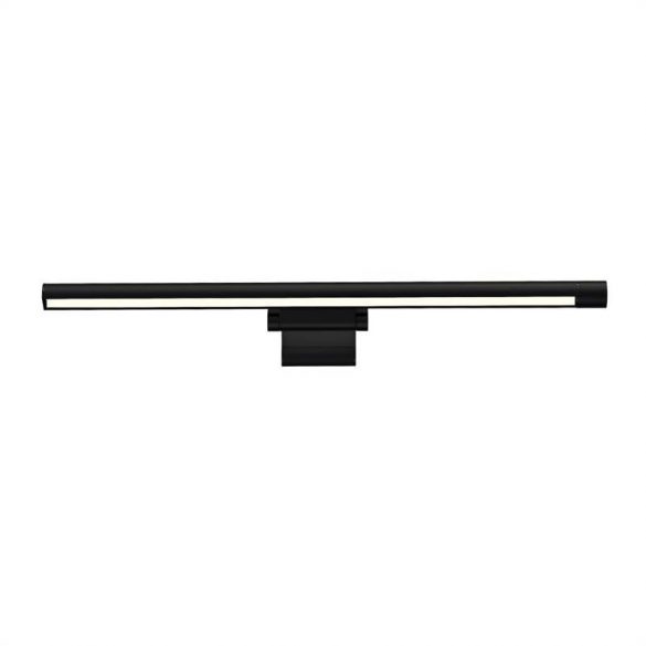 Lampă pentru monitor Baseus I-Wok Pro cu dimmer (negru)